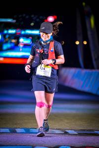 BIB: 
                            <button type="button" onclick="openModal(19565490)" class="btn btn-primary btn-sm float-right btn-popup" data-toggle="modal" data-target=".modal-high-quality">
                        <i class="fas fa-shopping-cart"></i> Add to Cart
                    </button>
                                            <button type="button" onclick="isThisMe(19565490, true)" class="btn btn-success btn-sm float-right btn-popup btn-isme hidden" data-toggle="tooltip" data-placement="bottom" title="นี่คือรูปของคุณใช่ไหม คลิกที่นี่เพื่อเอาเข้าอัลบั้ม">
                        <i class="fas fa-plus"></i> Add to album
                    </button>
                    <button type="button" onclick="isThisMe(19565490, false)" class="btn btn-warning btn-sm float-right btn-popup btn-isnotme hidden">
                        <i class="fas fa-ban"></i> Remove from album
                    </button>